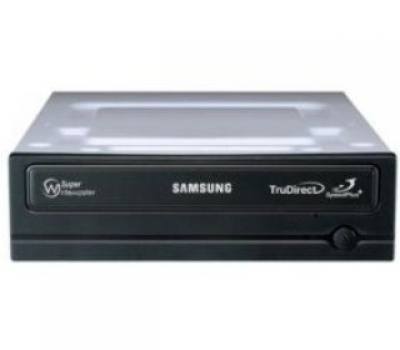 Imagine DVD Writer Samsung SATA SH-S223L/BEBE